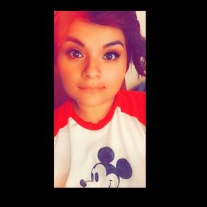 Meet your Posher, Berenice